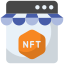 BitSport NFT-IGO